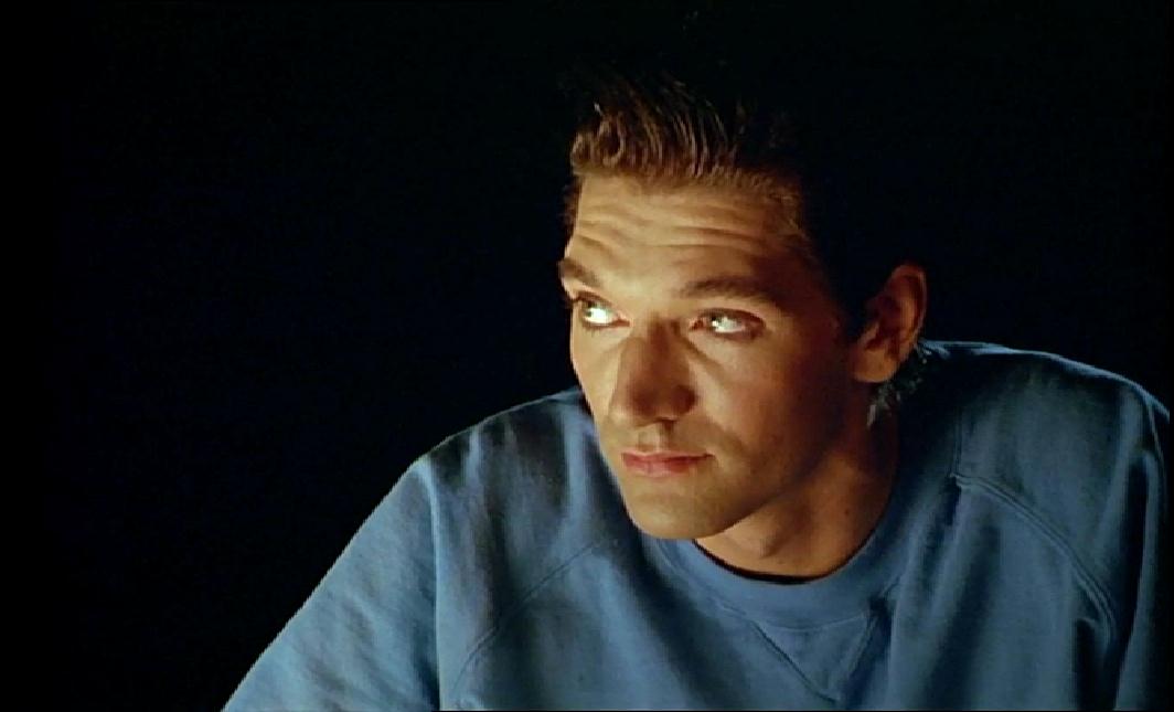 维特根斯坦剧照的剧照