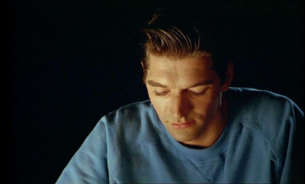 维特根斯坦剧照的剧照