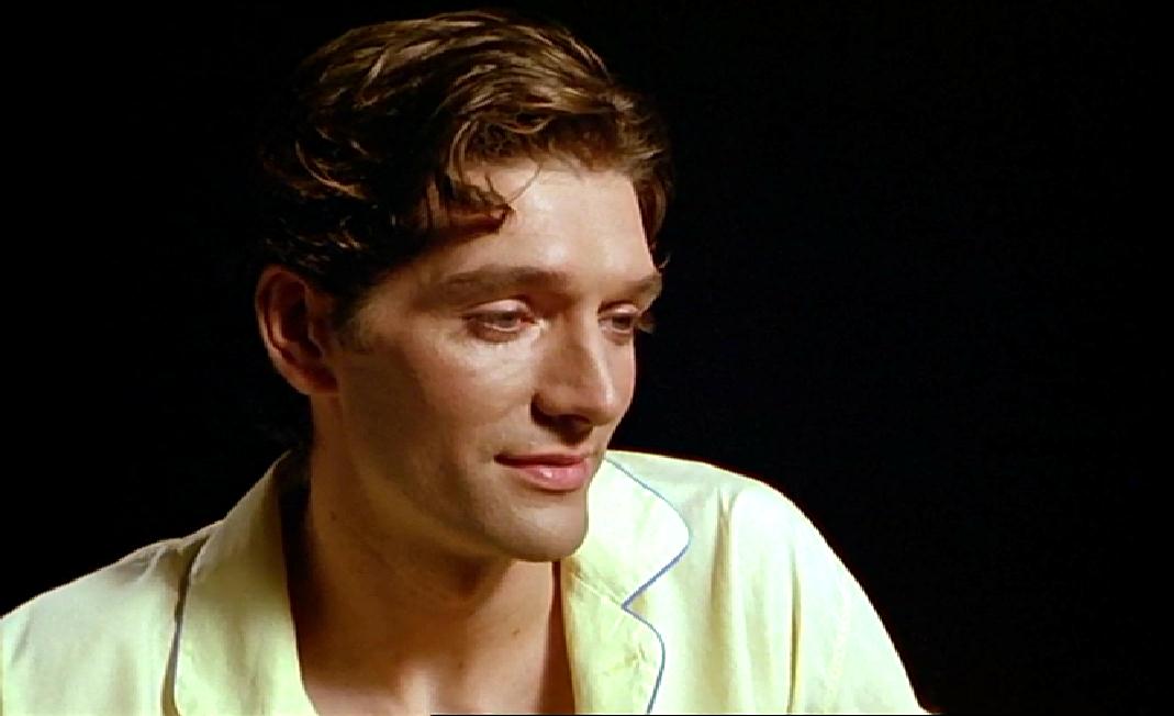 维特根斯坦剧照的剧照