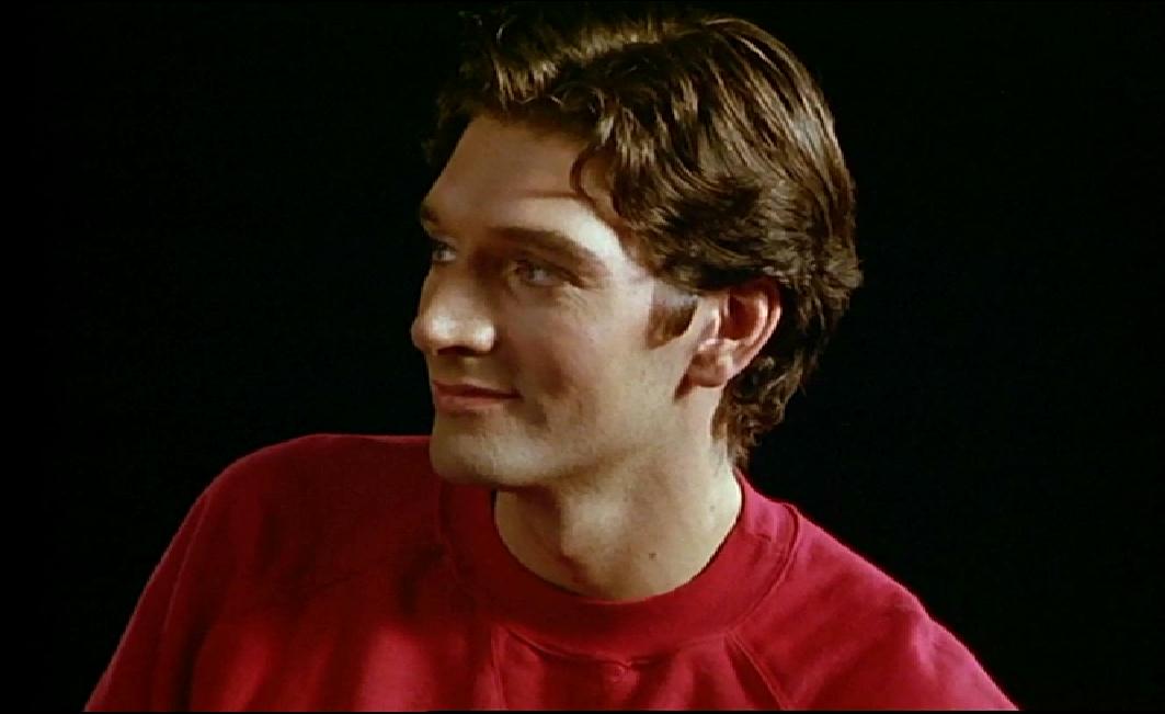 维特根斯坦剧照的剧照