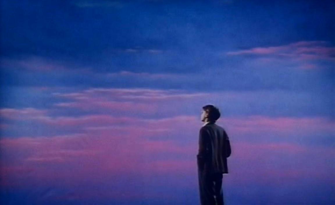 维特根斯坦剧照的剧照