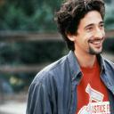 面包与玫瑰剧照