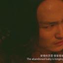 女明星男画家剧照