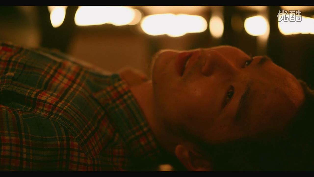 女明星男画家剧照的剧照