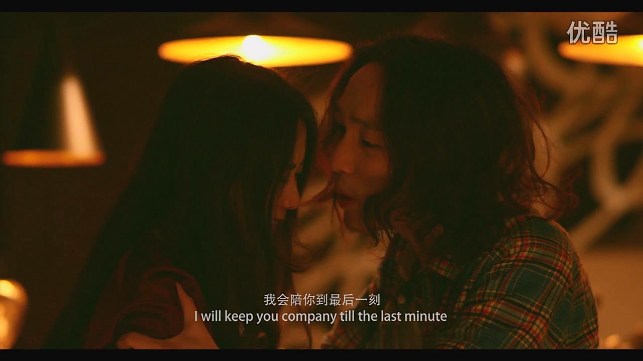 女明星男画家剧照的剧照