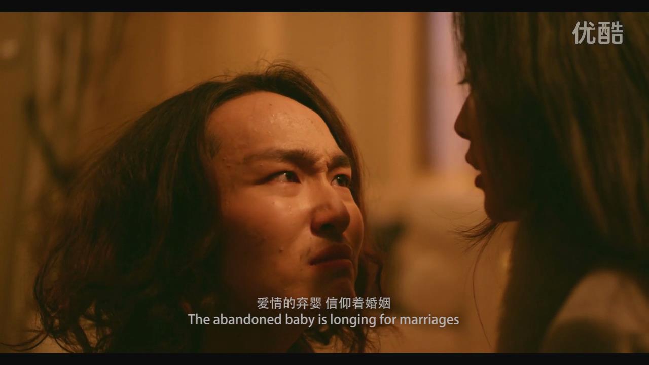 女明星男画家剧照的剧照