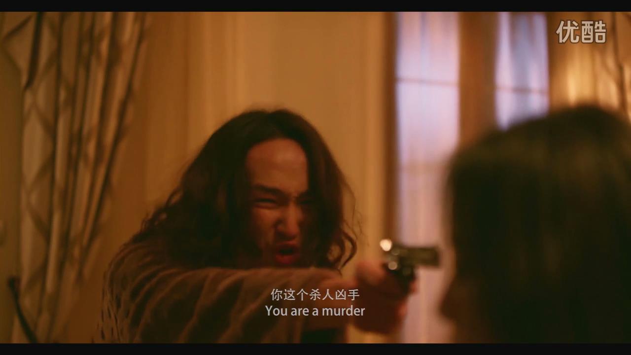 女明星男画家剧照的剧照