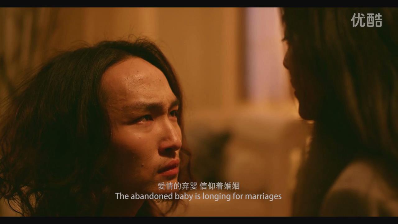 女明星男画家剧照的剧照