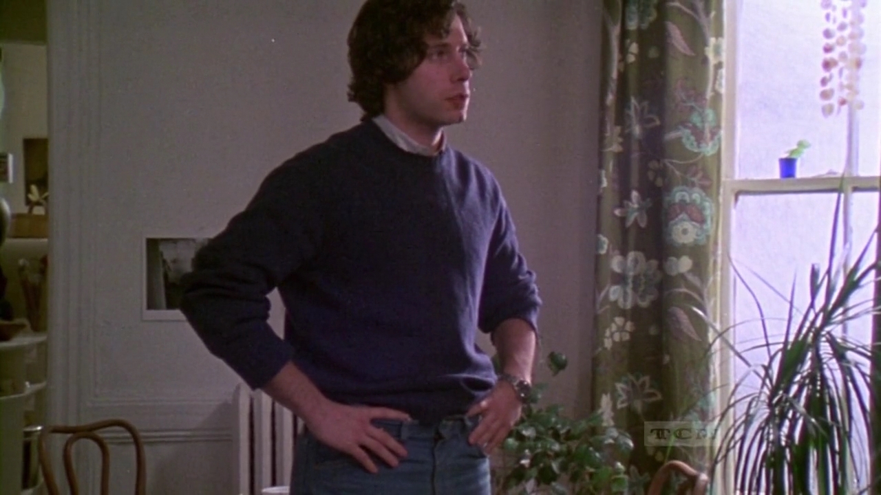 女朋友剧照的剧照