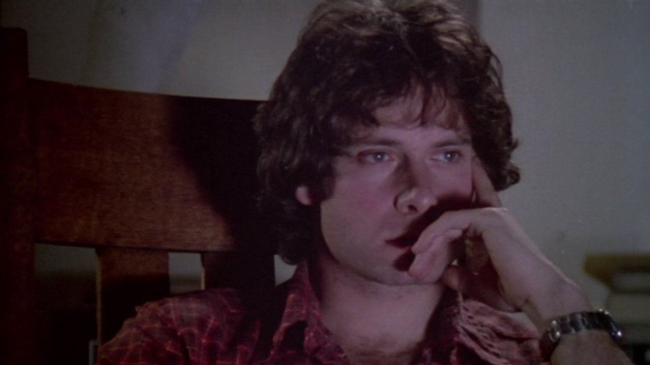 女朋友剧照的剧照