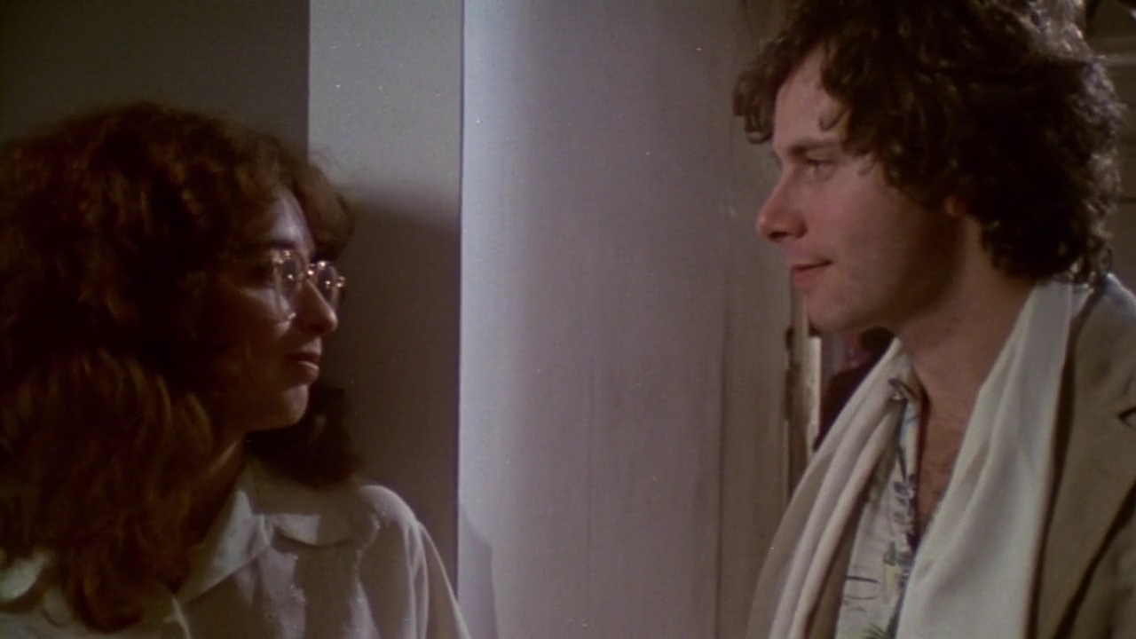 女朋友剧照的剧照