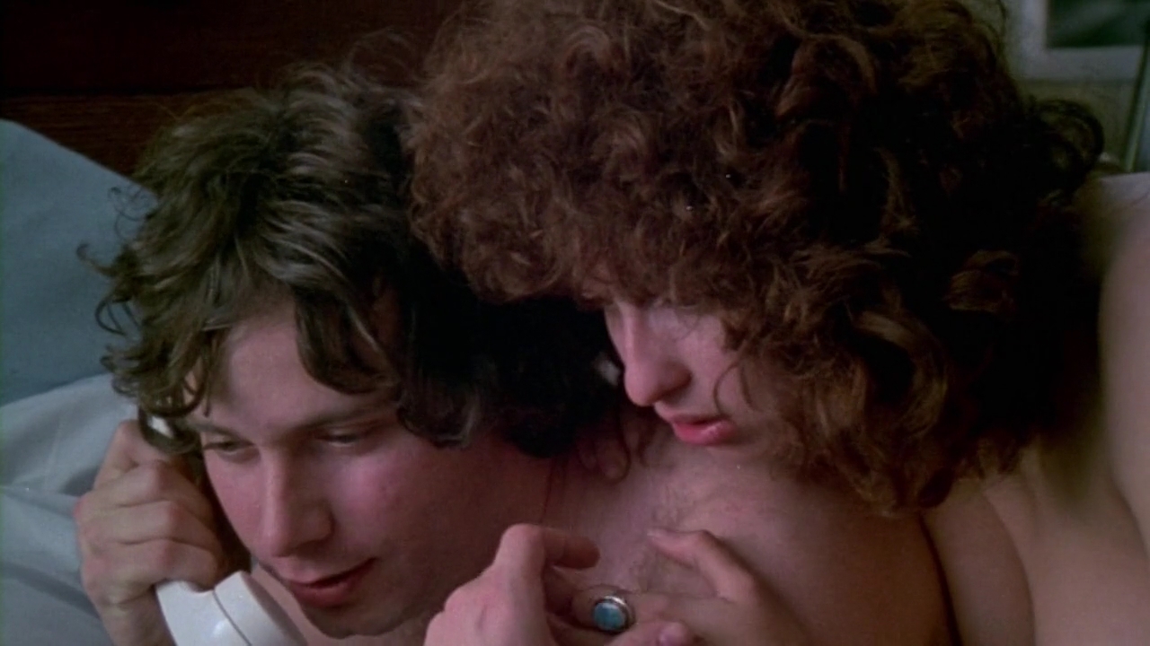 女朋友剧照的剧照