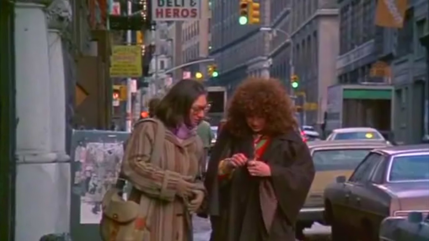 女朋友剧照的剧照