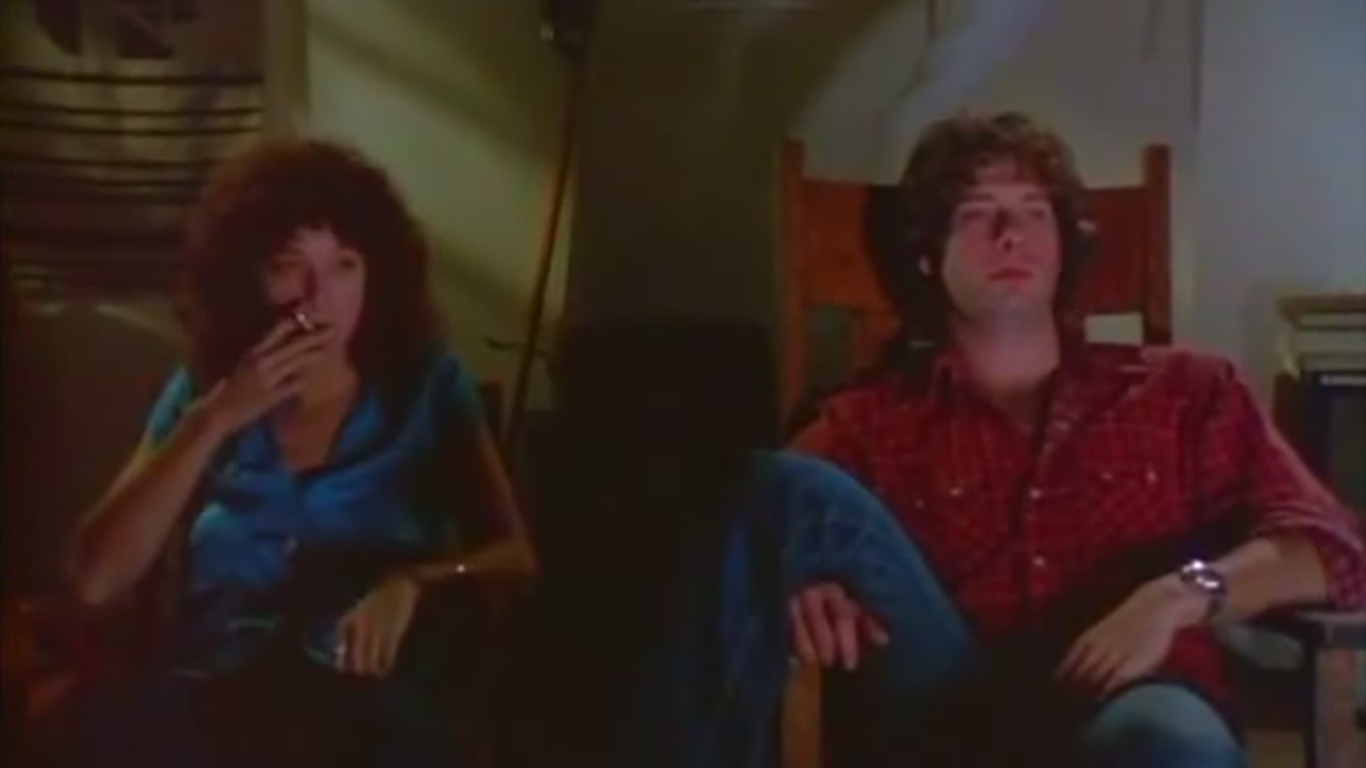 女朋友剧照的剧照