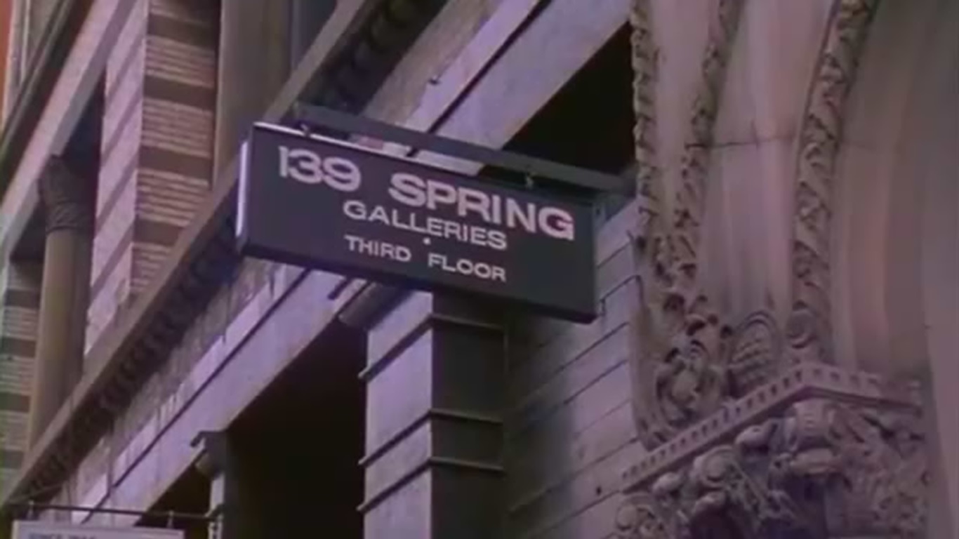 女朋友剧照的剧照