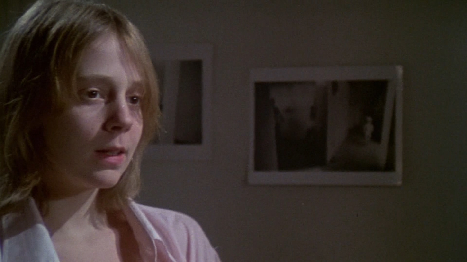 女朋友剧照的剧照