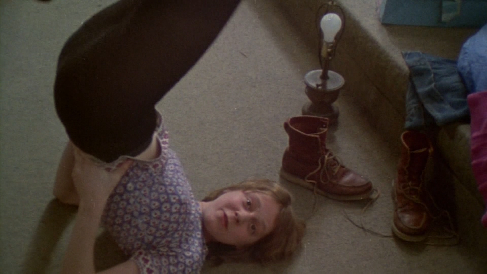 女朋友剧照的剧照