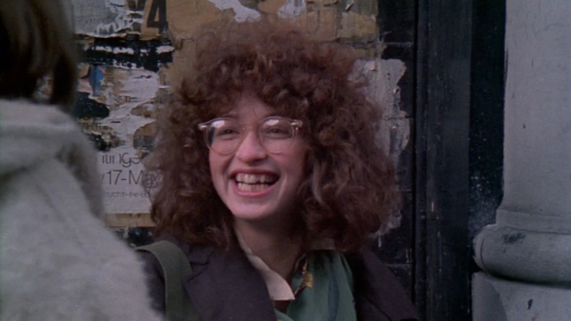 女朋友剧照的剧照