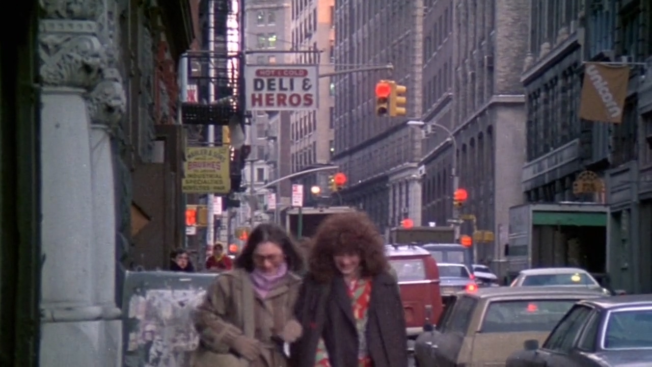 女朋友剧照的剧照