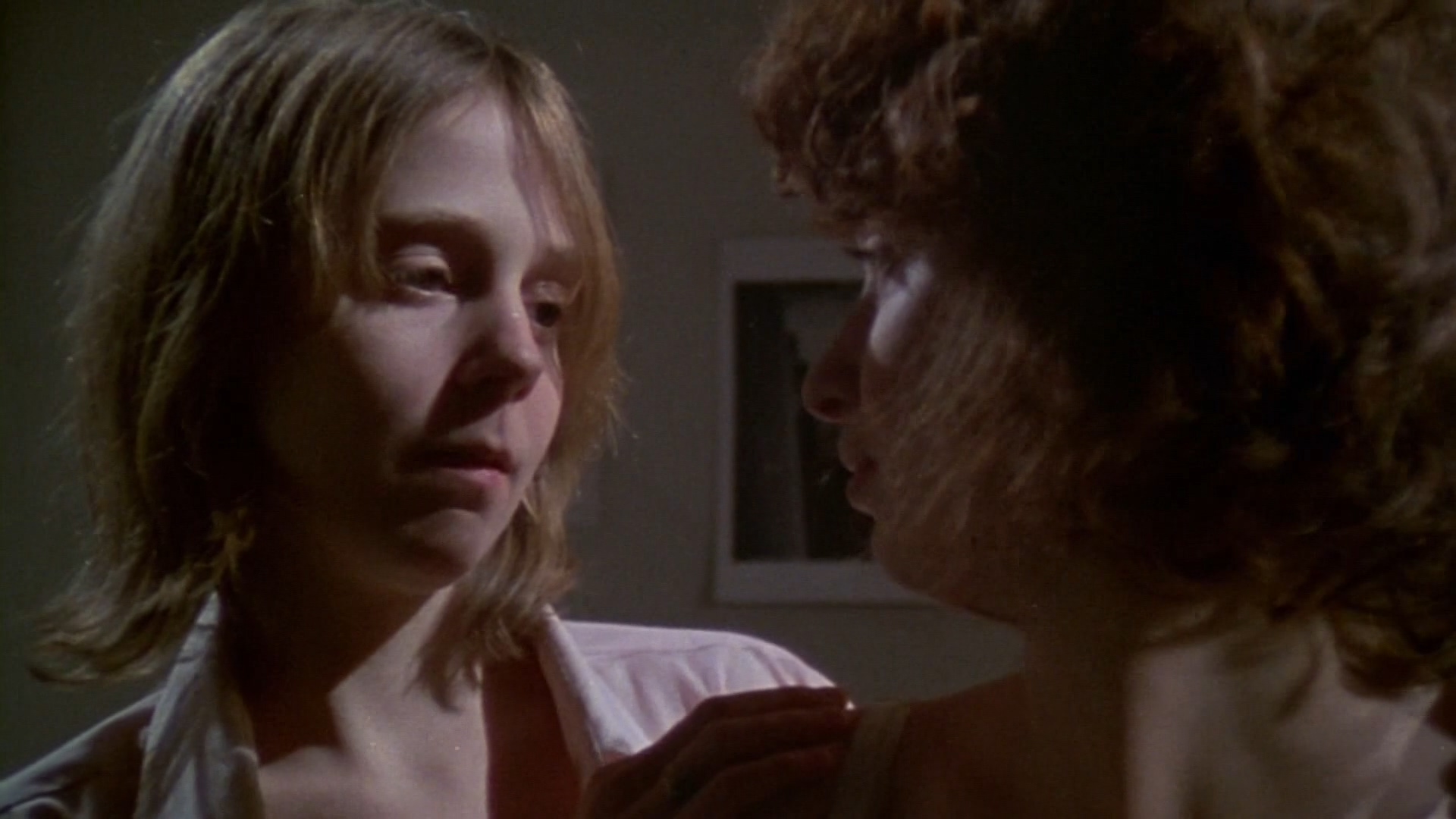 女朋友剧照的剧照