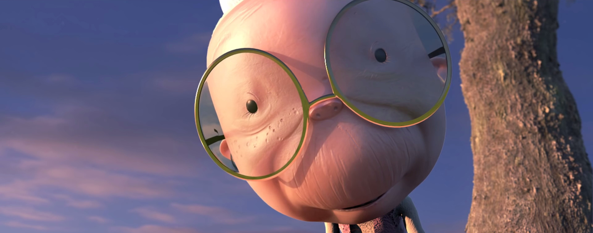 喂食剧照的剧照