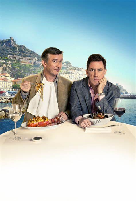 希腊环游记剧照的剧照