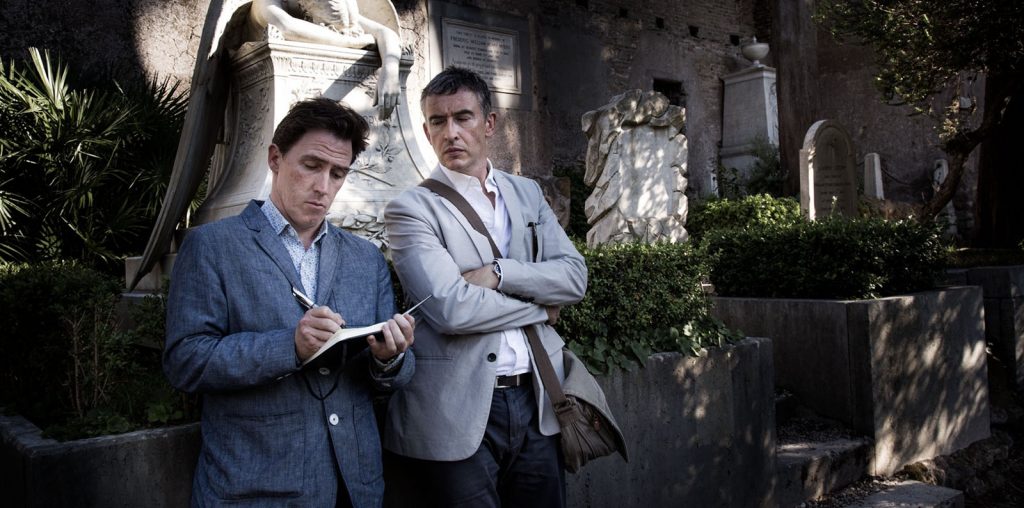 希腊环游记剧照的剧照