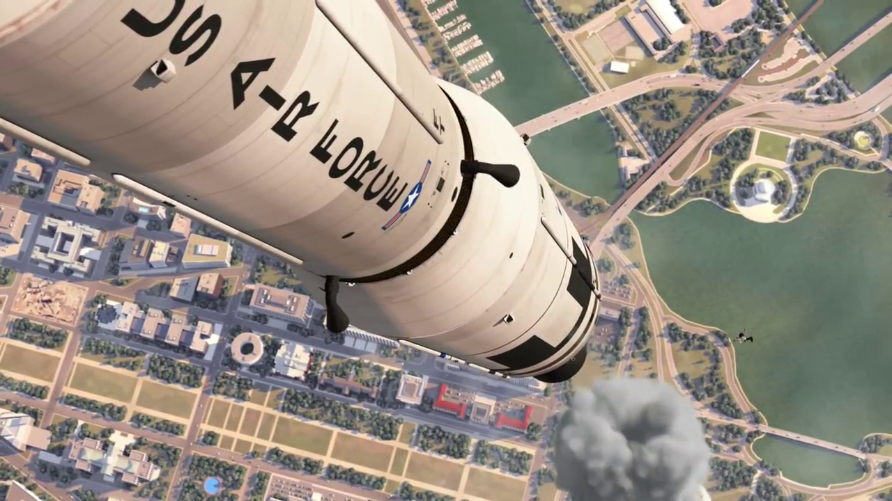 鸽中谍剧照的剧照