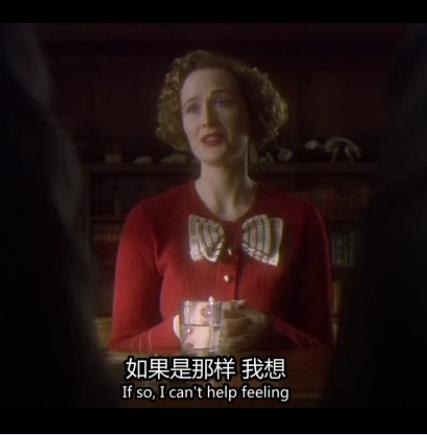 鸽群中的猫剧照的剧照