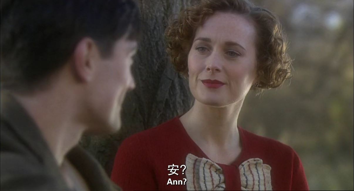 鸽群中的猫剧照的剧照