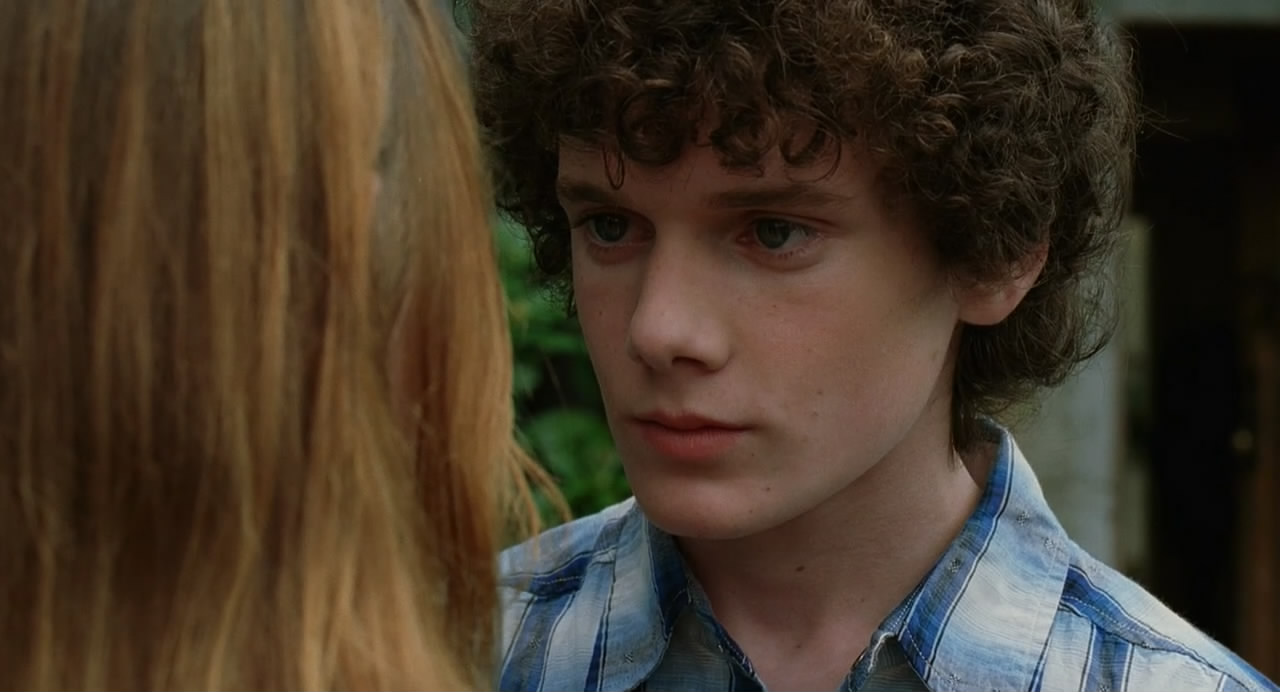 一生爱永远剧照的剧照