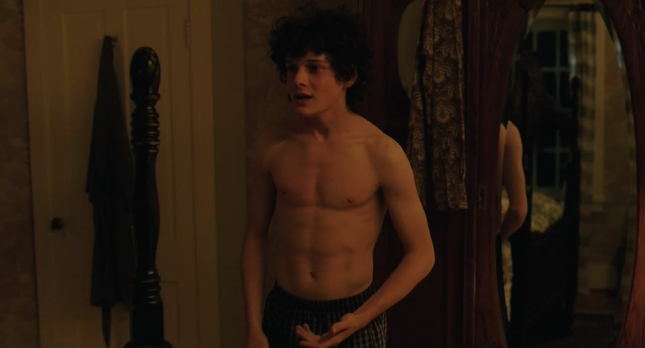 一生爱永远剧照的剧照