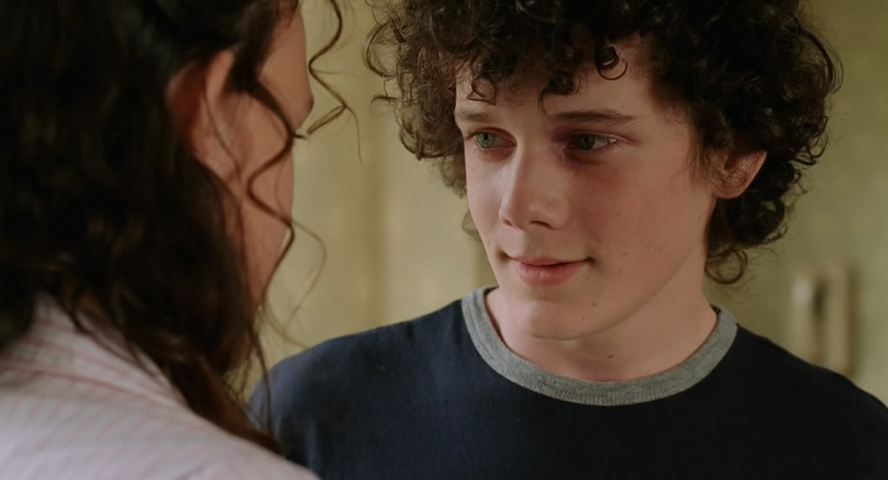 一生爱永远剧照的剧照