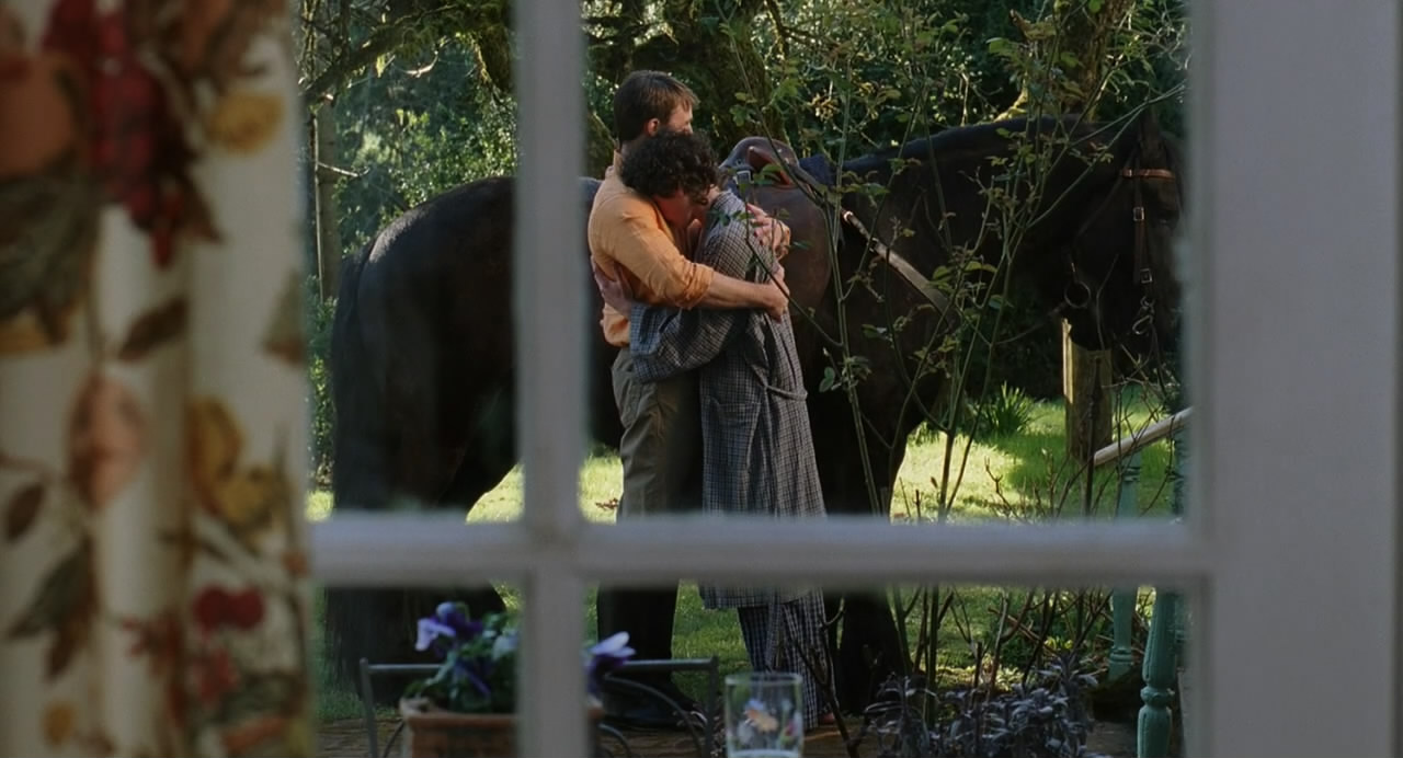 一生爱永远剧照的剧照