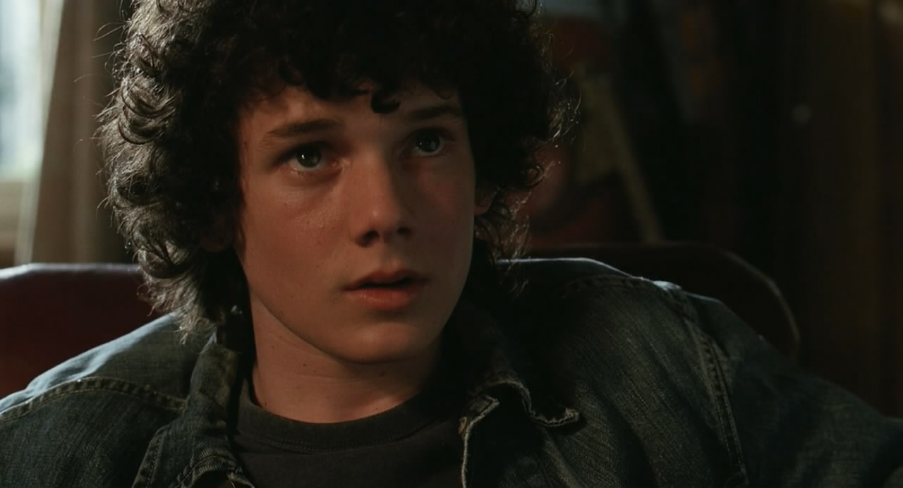 一生爱永远剧照的剧照