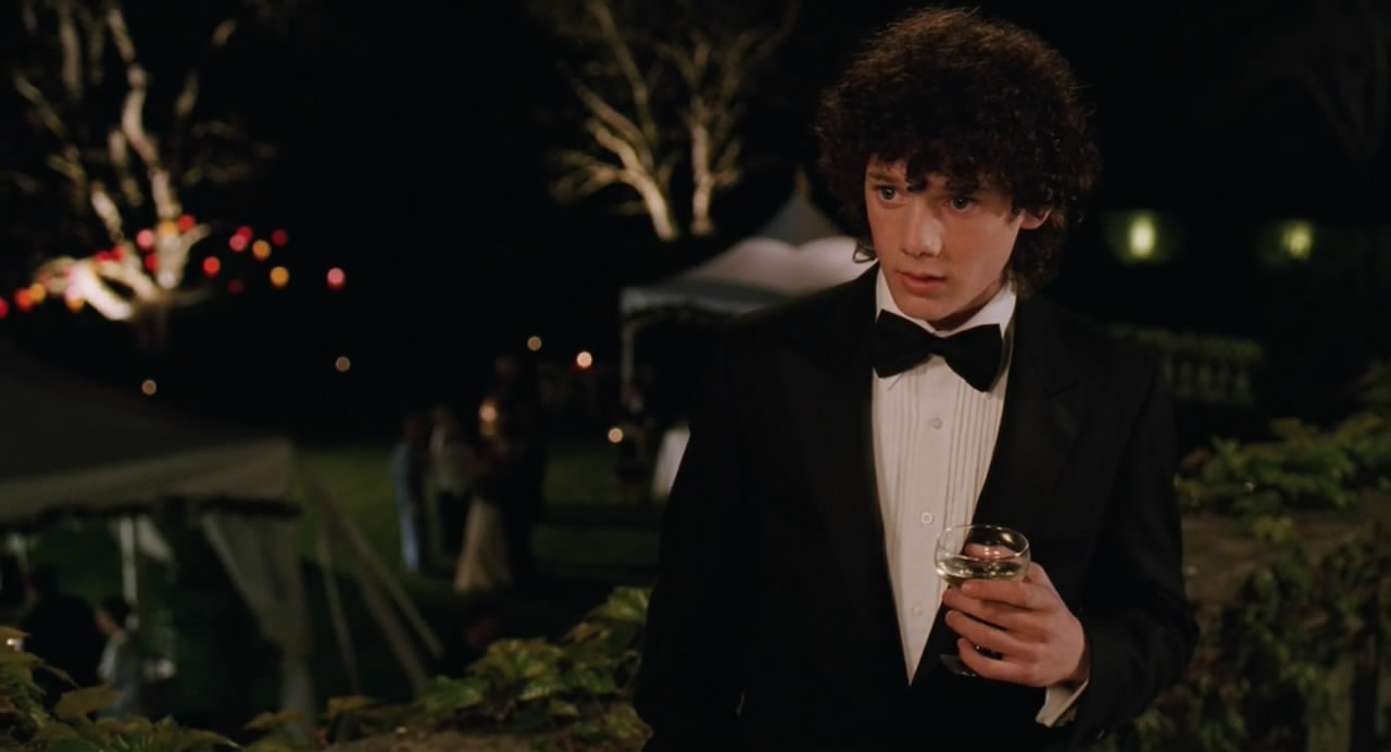 一生爱永远剧照的剧照