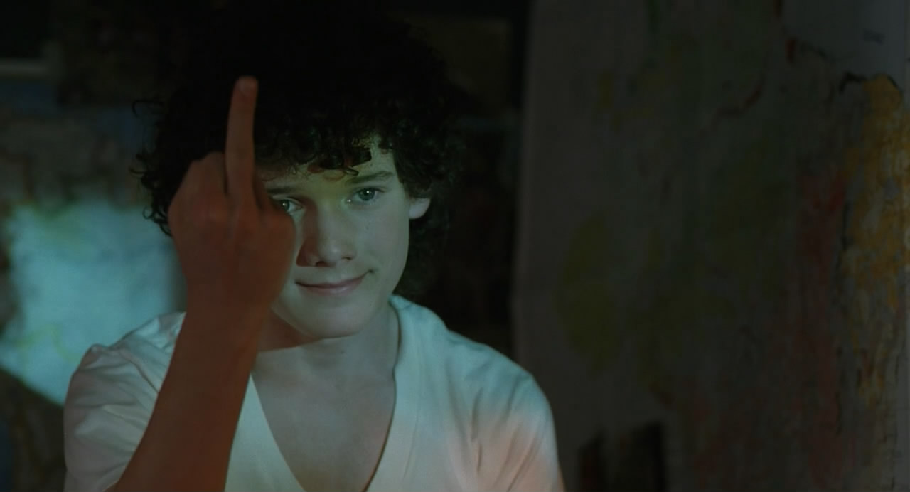 一生爱永远剧照的剧照