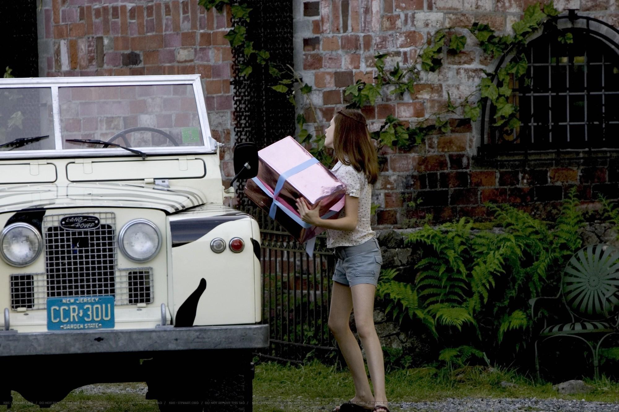 一生爱永远剧照的剧照