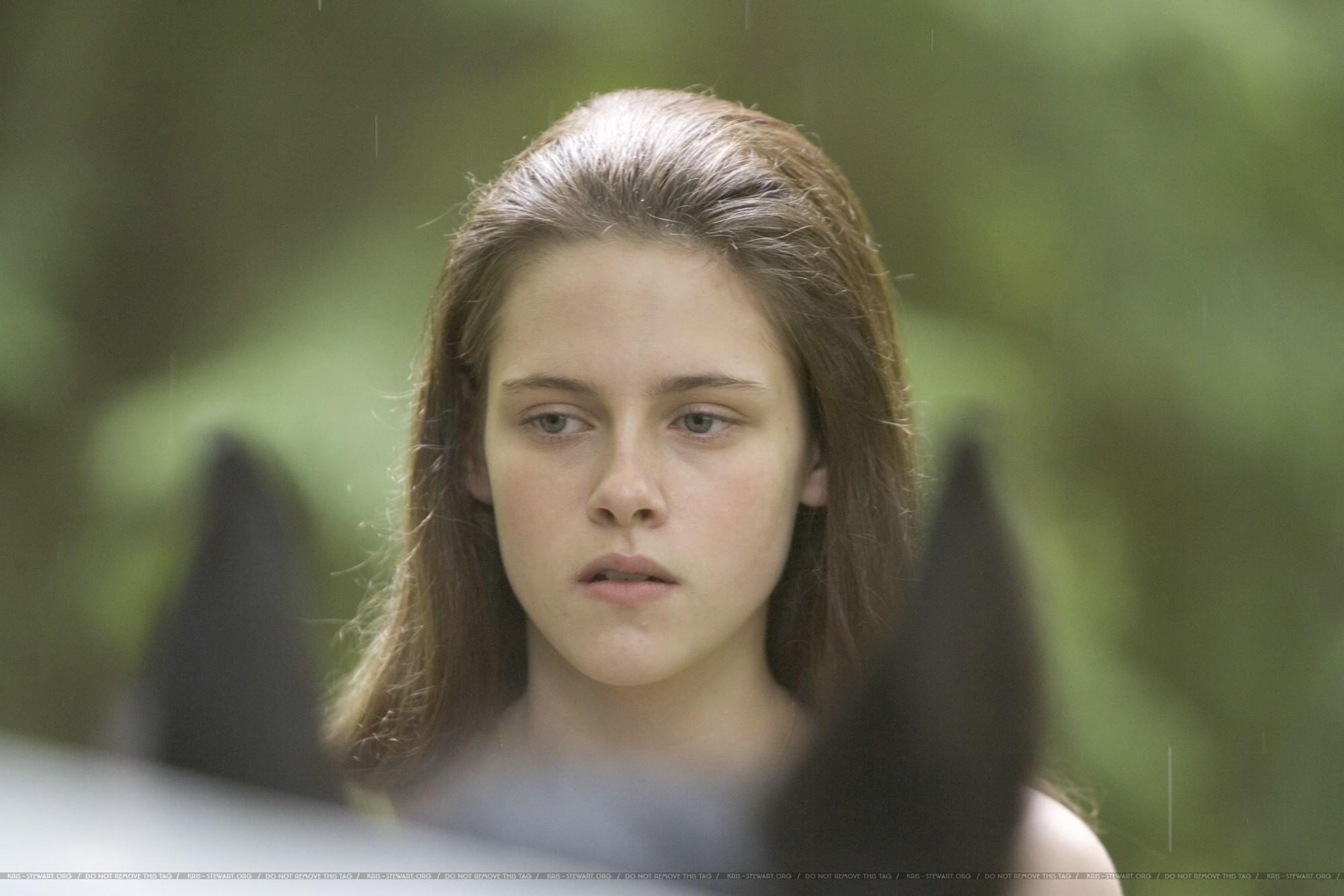 一生爱永远剧照的剧照