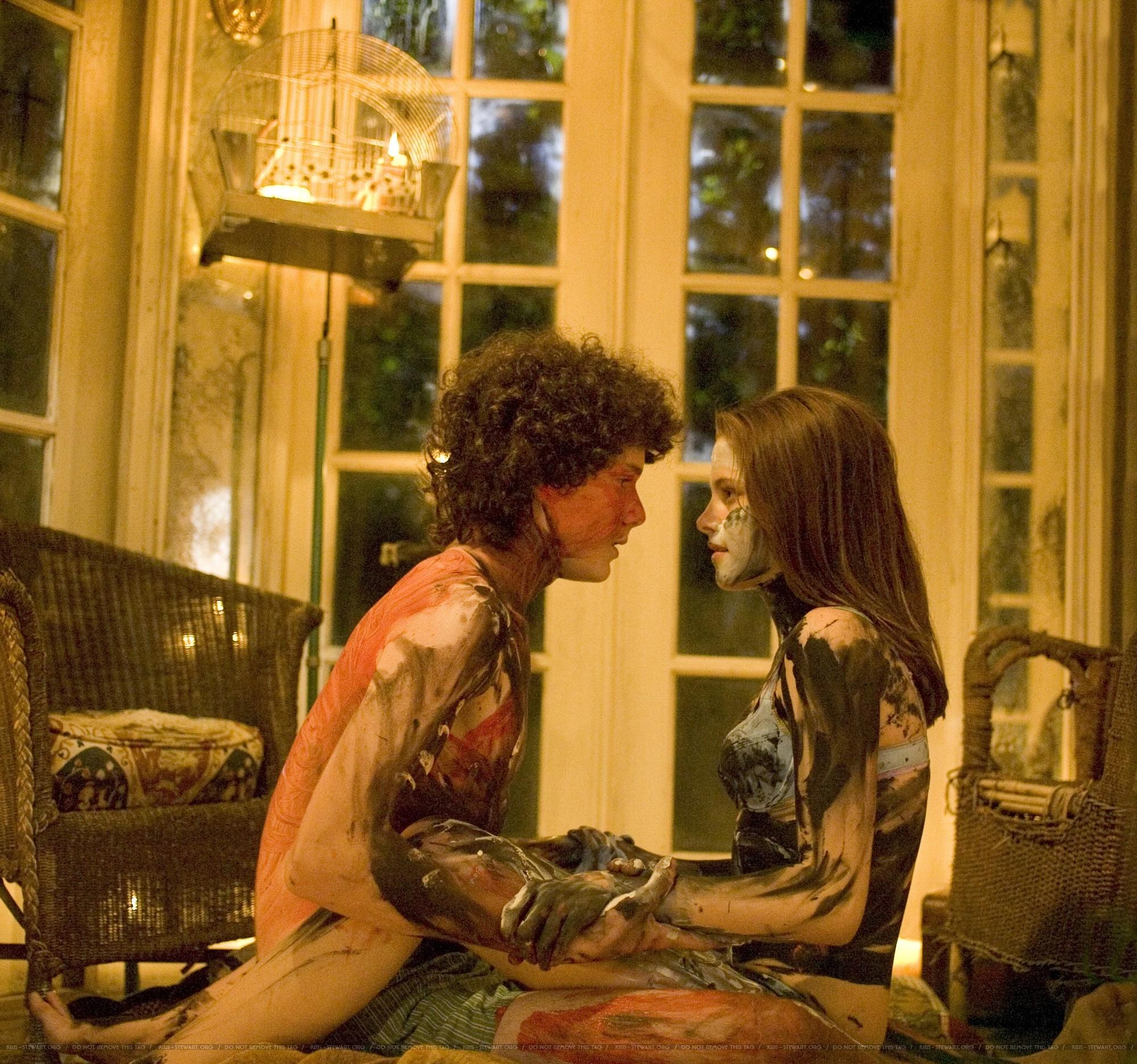 一生爱永远剧照的剧照