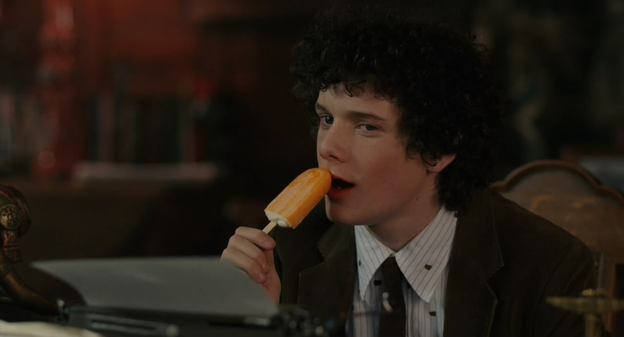 一生爱永远剧照的剧照