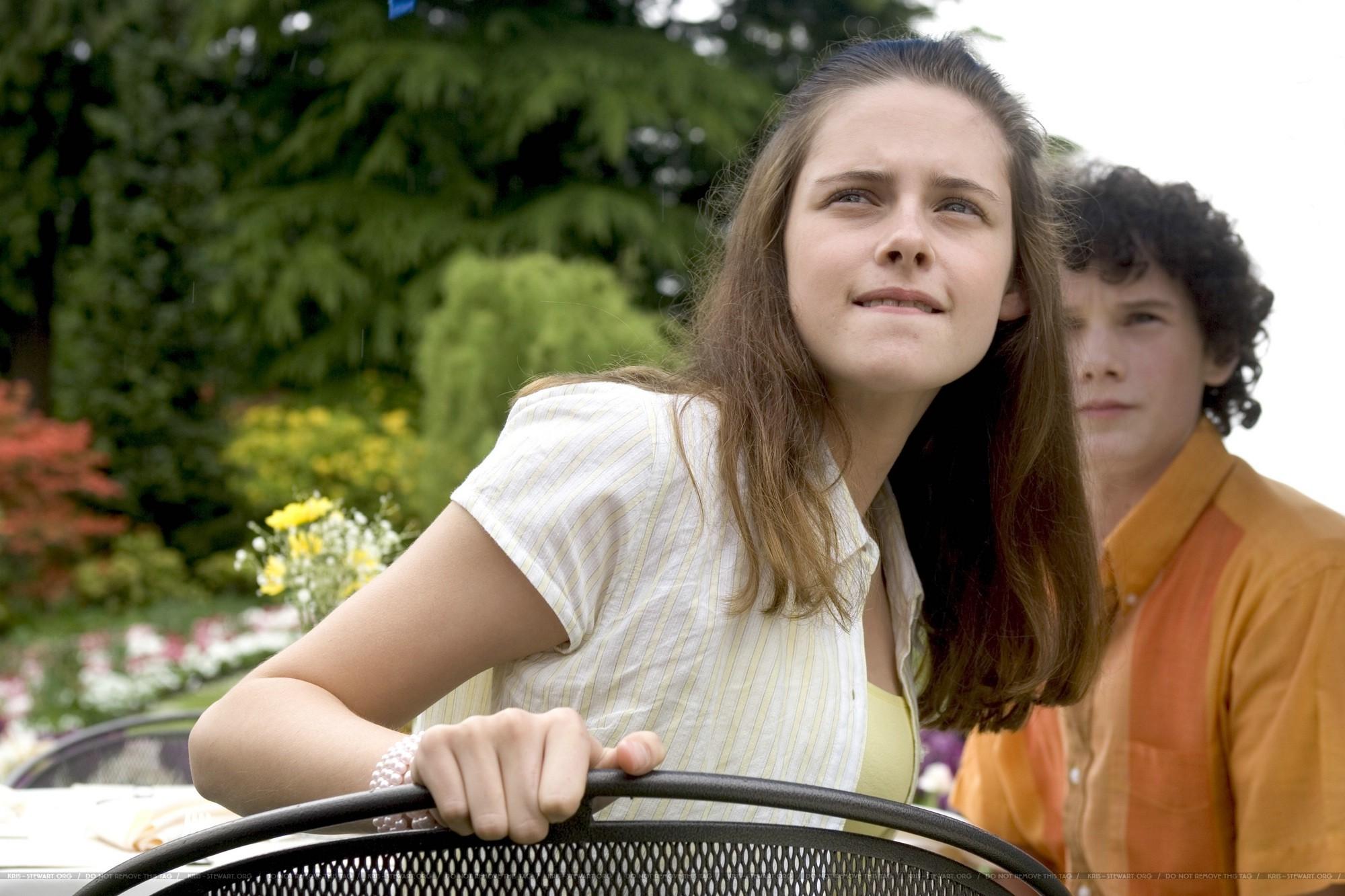 一生爱永远剧照的剧照