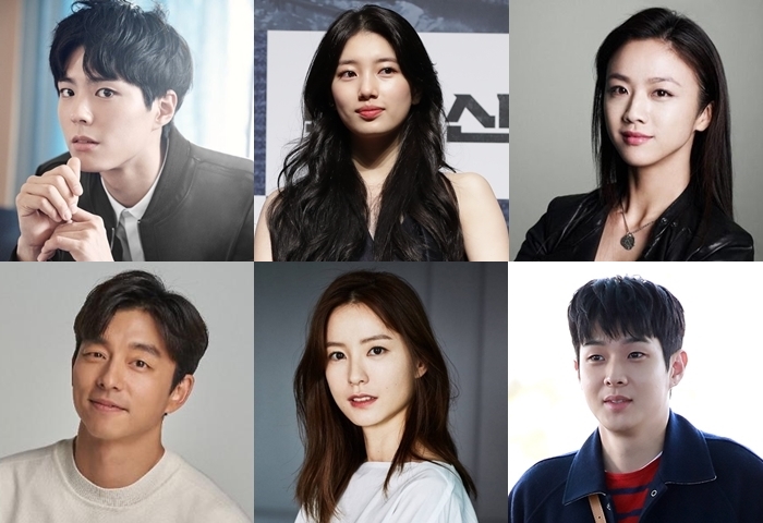 梦境剧照的剧照