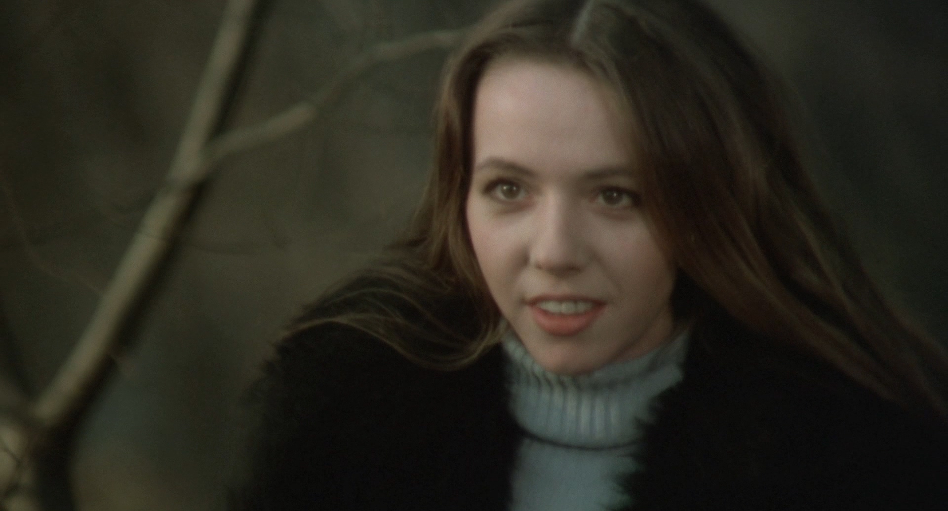 生活和犯罪的故事剧照的剧照