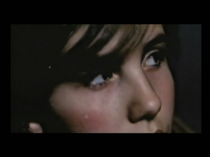 生活和犯罪的故事剧照的剧照