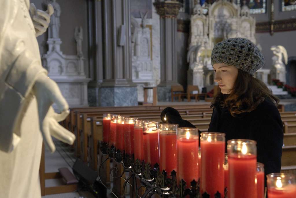 愉快的绅士剧照的剧照