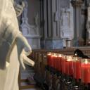 愉快的绅士剧照