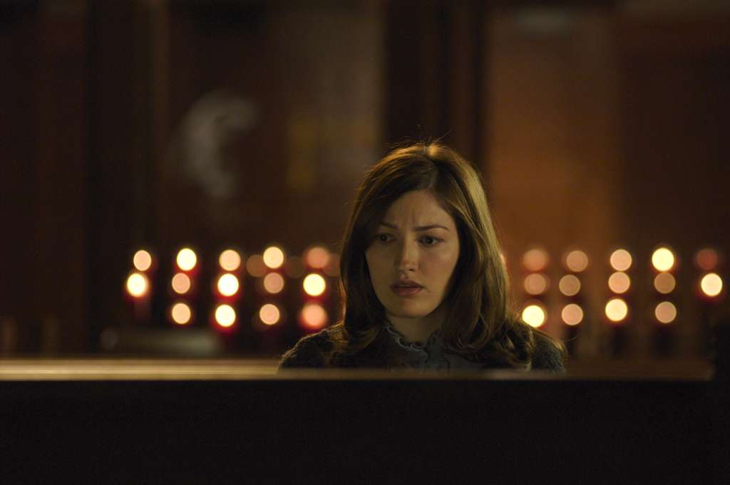 愉快的绅士剧照的剧照