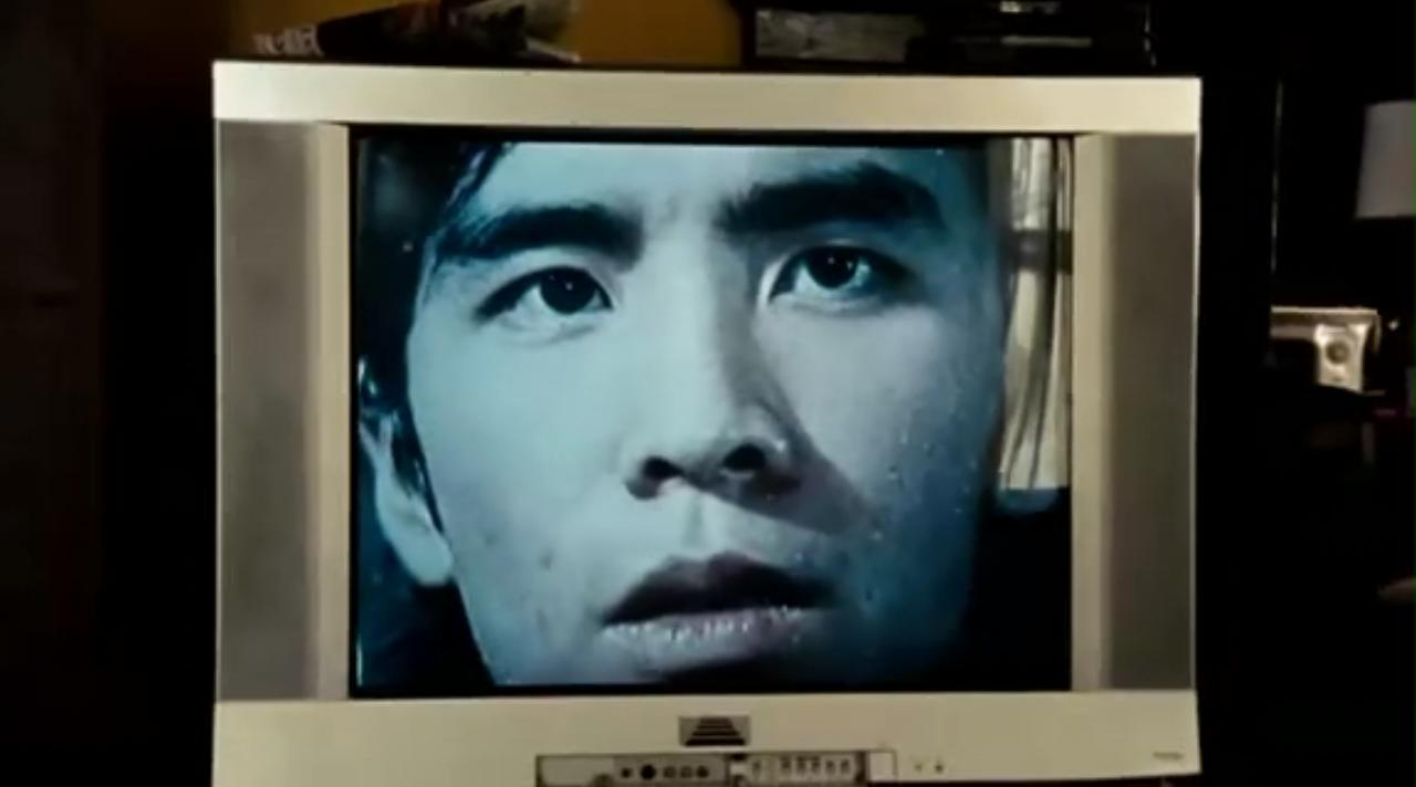 暴劫追缉剧照的剧照