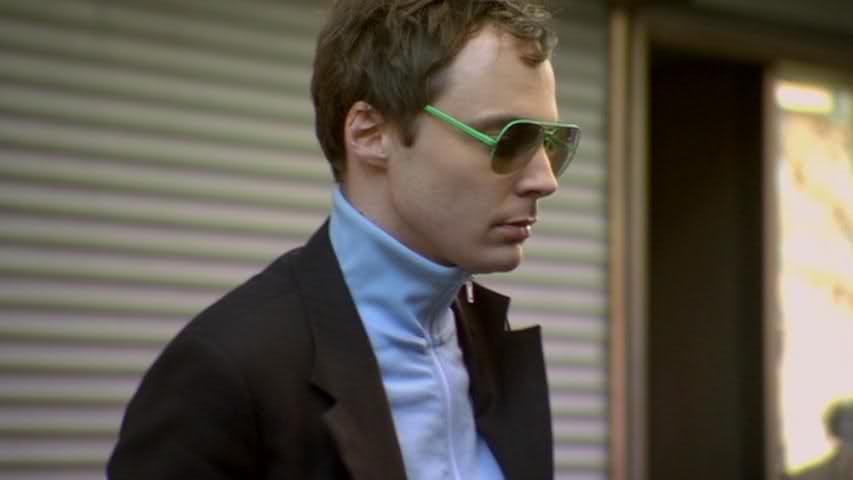 巨大的惊喜剧照的剧照